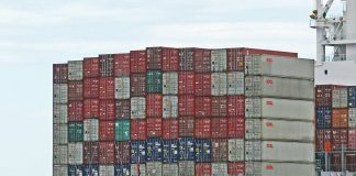 Im Handelskrieg zwischen den Vereinigten Staaten von Amerika und der Volksrepublik China droht eine weitere Eskalation