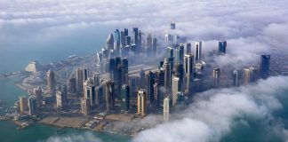 Trump jetzt auch pro Taliban? – Was steckt hinter der Befreiung des Taliban-Mitgründers Mullah Baradar? Ein Blick auf Doha.