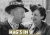 Filmstars im deutschen Faschismus und die Liebe – Annotation zum Buch „Mag’s im Himmel sein, mag’s beim Teufel sein“ von Evelyn Steinthaler