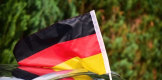 Vasallenstaat oder Die zerkleinerte Kleindeutsche Lösung mit dem Kürzel BRD „war nie ein souveräner Staat“