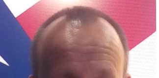 Merz statt Merkel? – Die Verzweiflung in der CDU muss gigantisch sein Friedrich Merz