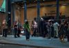 Jeff Wall: „Appearance“ – Vernissage im Mudam in Luxemburg Jeff Wall