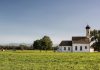 Kirche im Dorf oder Karthago an Isar und Inn – Bayern muss im Interesse der Globalisten zerstört werden