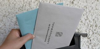 Landtagswahl in Bayern: Prognose-Schock für CSU und SPD – Große Verluste für die CSU, die SPD bald unter 10 Prozent Landtagswahl in Bayern.