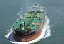 Indian Oil Corporation kauft 3,5 Millionen Barrel Öl aus der RF – Die Führung der Republik Bharat hat keine Pläne, Importe aus der RF einzustellen Öltanker.