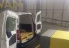 Vantastisch, der neue Schnelllieferwagen aus Rüsselsheim – Autogramm zum Opel Combo Cargo