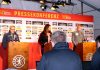 Null Tore im Ostderby zwischen Union Berlin und Dynamo Dresden – viel Leidenschaft und kein Glück