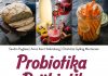 Dickes Wunder Darm – Wissenswertes und allerhand Rezepte im Buch „Probiotika und Präbiotika – Powerfood für den Darm“ von Sandra Pugliese, Anna Iben Hollenberg und Charlotte Gylling Mortensen "Probiotika und Präbiotika - Powerfood für den Darm" von Sandra Pugliese, Anna Iben Hollensberg und Charlotte Gylling Mortensen