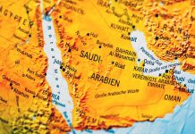 Wieviel Öl fehlt auf dem Weltmarkt? – Amin Nasser von der größten Erdölfördergesellschaft der Welt meldete sich zu Wort Saudi-Arabien