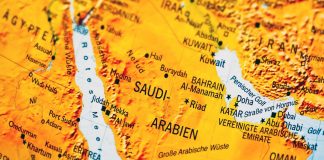 Wann versetzt die Saud-Dynastie dem Petrodollar den Todesstoß? Saudi-Arabien