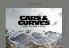Porsche und Kurven im Bildband „Cars & Curves“ von Stefan Bogner und Ben Winter "Cars & Curves" von Stefan Bogner und Ben Winter.
