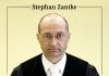 „Scheißdeutschland“ – Zum Buch „Wenn Deutschland so scheiße ist, warum sind Sie dann hier?“ von Stephan Zantke Stephan Zantke: "Wenn Deutschland so scheiße ist, warum sind Sie dann hier?"