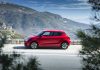 Fotoreportage: Swift fährt immer – Ein Kleinwagen von Suzuki, der sich sehen lassen kann! Der Suzuki Swift 2018.