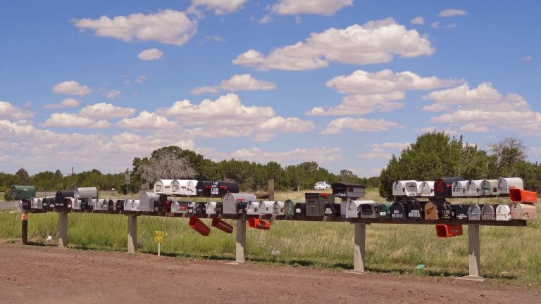 Donald Trump eskaliert im Handelskrieg zwischen Vereinigten Staaten von Amerika und Volksrepublik China