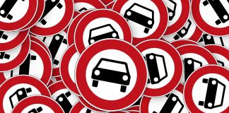 „Das Kind liegt seit neun Jahren im Brunnen“ – Demnächst Dieselfahrverbote auch in Köln und Bonn – Jede Menge weitere Gerichtsurteile stehen aus und Klagen an