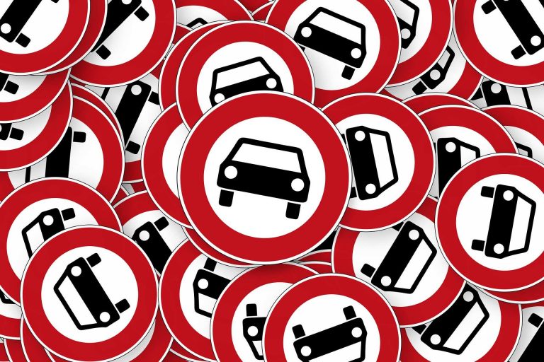 „Das Kind liegt seit neun Jahren im Brunnen“ – Demnächst Dieselfahrverbote auch in Köln und Bonn – Jede Menge weitere Gerichtsurteile stehen aus und Klagen an