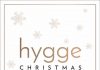 Rezepte für eine skandinavische Winterzeit – Zum Kochbuch „Hygge Christmas“ von Bronté Aurell "Hygge Christmas" von Bronté Aurell.