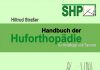 Über das „Handbuch der Huforthopädie“ von Dr. Hiltrud Strasser
