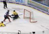 Drei Punkte und ein Verletzter – Mühsamer Heimsieg der Eisbären Berlin gegen Pinguine aus Krefeld