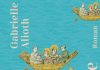 „Vorbilder für die Zukunft“ – Gabrielle Alioth legt mit „Gallus, der Fremde“ einen hinreißenden Zukunftsroman aus dem 7. Jahrhundert vor "Gallus, der Fremde", ein Roman von Gabrielle Alioth.