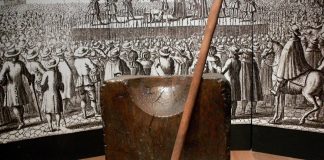 Der Migrationspakt und die Diffamierungskeule