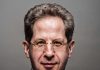 Dokumentation: Die Abschiedsrede des Präsidenten des Bundesverfassungsschutzes Hans-Georg Maaßen im Wortlaut