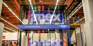 Ein Ausblick auf die IMEX 2019 in Frankfurt am Main