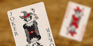 Drei Kandidaten und ein Joker – Die CDU vor der Zerreißprobe Joker