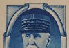 „Großer Soldat“ – Emmanuel Macron ehrt Philippe Pétain