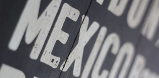 Mexiko als Durchlauferhitzer – Mexikanische Regierung lässt weiter Tausende Einwanderer rein und Richtung Vereinigte Staaten von Amerika laufen Mexiko