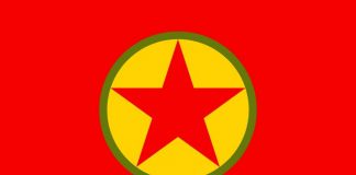 „Der Wunsch nach Freiheit lässt sich nicht verbieten!“ – PKK war laut EU-Gericht zu Unrecht auf Terrorliste