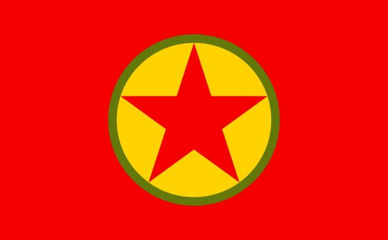 „Der Wunsch nach Freiheit lässt sich nicht verbieten!“ – PKK war laut EU-Gericht zu Unrecht auf Terrorliste