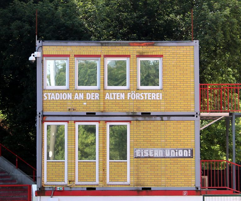 Unentschieden – Union und Schalke warten weiter auf den ersten Sieg in der Corona-Runde