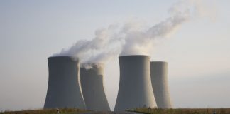 Raus aus der CDU – Erste Parteiaustritte nach Wahl von AKK oder AKW? Nee! AKW