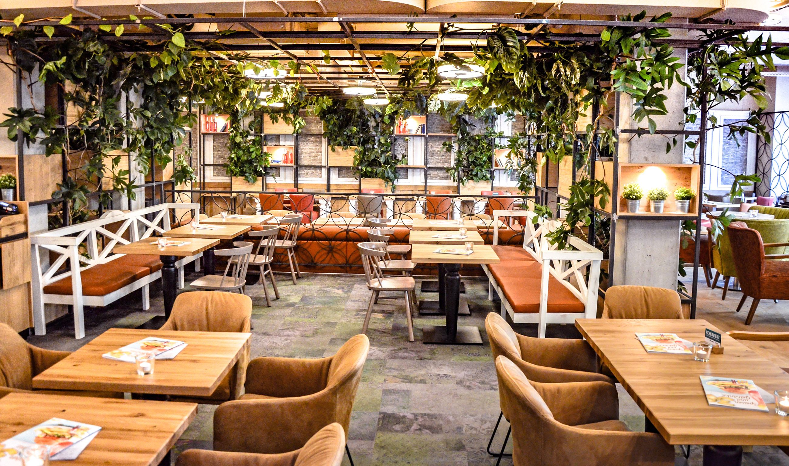 Alex Mercedes Platz 05 Innenaufnahme Berlin 2018 10 13 Qf Copyright Alex Weltexpress