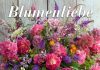 Zwölf farbenfrohe Blumensträuße – Zum 2019er Broschürenkalender „Blumenliebe“ von Christel Rosenfeld Christel Rosenfeld, Blumenliebe.