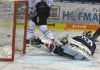 Feuer auf dem Eis war nur vor dem Spiel – Katastrophal schlechte Eisbären erleben in Berlin mit 1:3 gegen DEL-Schlusslicht Schwenninger Wild Wings ein Desaster und müssen sich Pfiffe von den Fans anhören