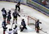 Und noch ein desaströses Heimspiel der Eisbären – Ice Tigers aus Nürnberg gewinnen 5:2 in Berlin