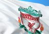 Liverpool FC setzt sich ab oder Boxing Day ist balla und Blabla Liverpool FC