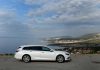 Opel wertet sein Flaggschiff auf – Moderne Motoren und tolles Infotainment im Insignia
