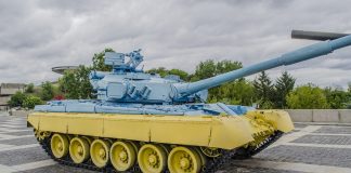 Kriegsrecht in der Ukraine – Poroschenko-Regierung heizt Stimmung auf: Einreiseverbot für russische Männer