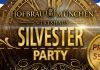Silvesterparty 2019 im Hofbräu München Wirtshaus Berlin