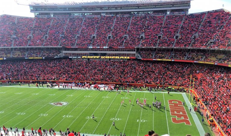 Super Bowl LIII – Wer schafft es ins Finale?