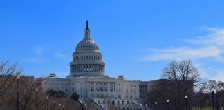 Mischpoke gegen Trump – Die Revolte im Führer-Kongress in Washington und das kriegsgeile Polit-Pack dieser Welt