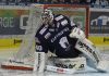 Declaravit iam mortuum vivere – Berliner Eisbären besiegen Rotbullen in München – Kevin Poulin wieder ohne Gegentor