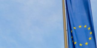 Die Guten, die Bösen und der Krieg – Eine kurze Nachlese zur EU-Parlamentswahl