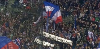 Selten so gejammert und gejault – Sportliche Bankrotterklärung der Eisbären Berlin