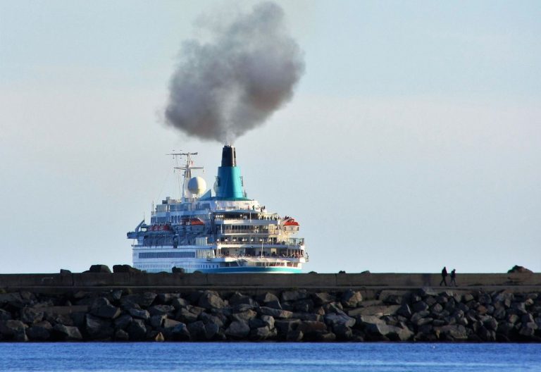 Erhellendes zum Abgas-Wahnsinn in Zahlen
