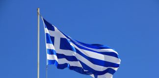 Namensstreit um die ehemalige jugoslawische Republik Mazedonien – Ausschreitungen in Athen