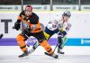Grizzlys beenden Niederlagenserie und gewinnen in Wolfsburg gegen Eisbären aus Berlin